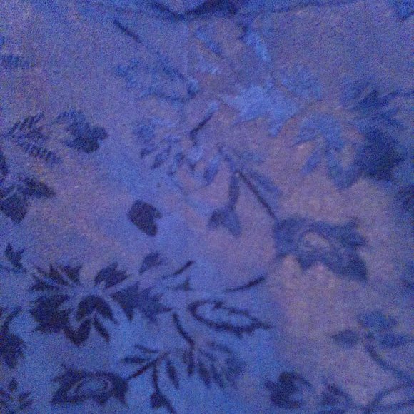 Simply Basic Black evening gown - Picture 2 of 4